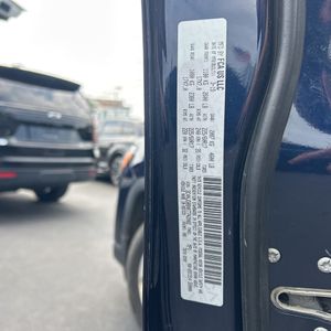 صورة مصغرة 51 لـ 2019 JEEP COMPASS LATITUDE