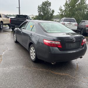 صورة 5 لـ 2008 Toyota CAMRY XLE V6
