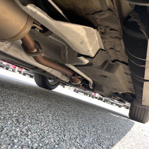 صورة مصغرة 25 لـ 2022 Toyota HIGHLANDER L