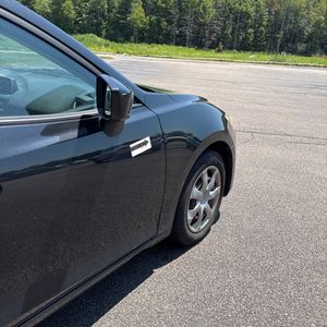 2015 Mazda MAZDA3 I SV 缩略图 59