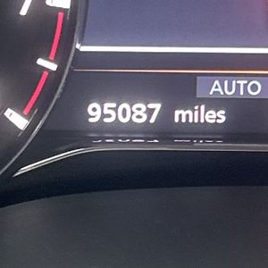 صورة 42 لـ 2022 Infiniti QX80 PREMIUM SELECT