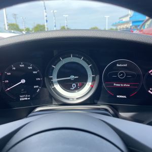 2022 Porsche 911 CARRERA 缩略图 41