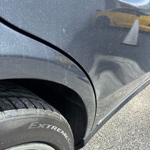 صورة مصغرة 58 لـ 2014 Mercedes-BENZ E 350 4MATIC