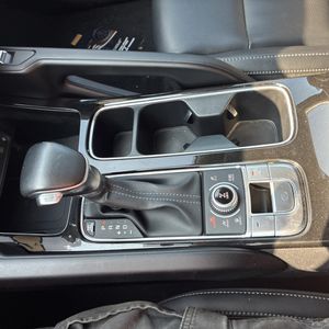 2024 KIA TELLURIDE S — миниатюра 68