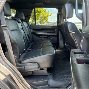 صورة مصغرة 35 لـ 2018 FORD EXPEDITION XLT