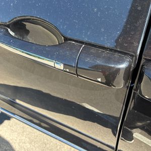 2020 Chrysler PACIFICA LIMITED 照片 64