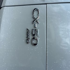 صورة 23 لـ 2025 Mazda CX-50 2.5 S PREMIUM PLUS