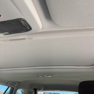 2016 Subaru OUTBACK 2.5I PREMIUM — миниатюра 40