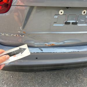 صورة مصغرة 56 لـ 2019 KIA SORENTO LX