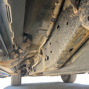 صورة مصغرة 24 لـ 2023 FORD F-150 XLT
