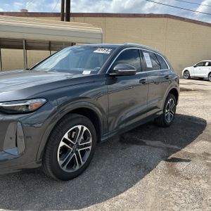 AUDI ALL-NEW Q5 PREMIUM PLUS - 2