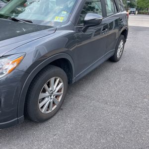 صورة مصغرة 63 لـ 2016 Mazda CX-5 SPORT