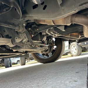 2022 RAM 1500 LIMITED — миниатюра 28