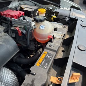 2021 JEEP RENEGADE LATITUDE 缩略图 41