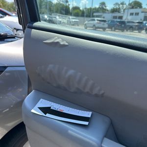 2012 Honda PILOT EX-L 缩略图 84