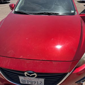 صورة مصغرة 55 لـ 2014 Mazda MAZDA3 I TOURING