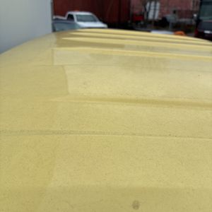 FORD F-550 CHASSIS XL - 10