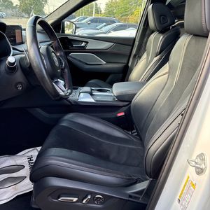 2022 Acura MDX A-SPEC 缩略图 32