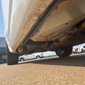 صورة مصغرة 22 لـ 2025 Dodge DURANGO GT