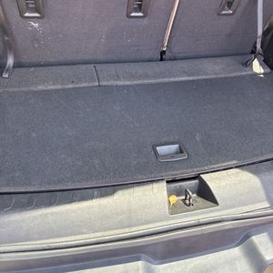 صورة مصغرة 63 لـ 2022 Chevrolet TRAVERSE LS
