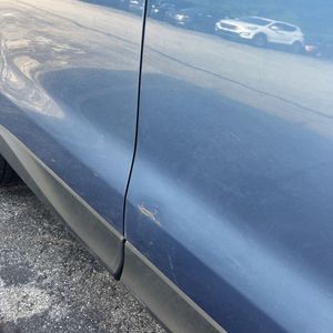 2015 Subaru FORESTER 2.5I PREMIUM — фото 56