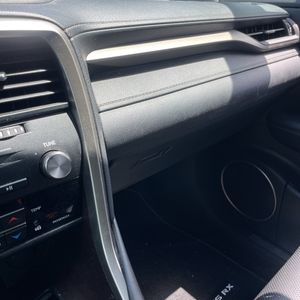 صورة مصغرة 63 لـ 2021 Lexus RX 350 BASE