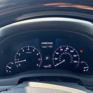2013 Lexus RX 350 BASE 照片 40