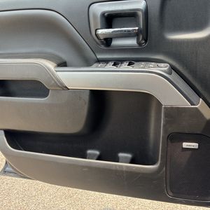صورة مصغرة 69 لـ 2017 Chevrolet SILVERADO 1500 LT Z71