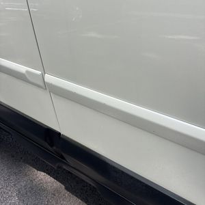 2014 Subaru OUTBACK 2.5I LIMITED 缩略图 63