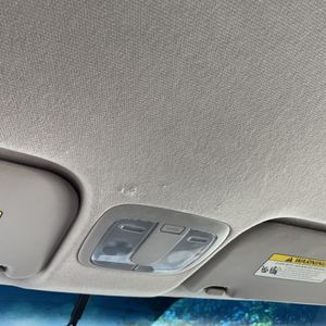 صورة مصغرة 64 لـ 2013 KIA SOUL +