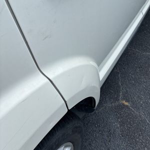 2014 Dodge JOURNEY SXT 照片 49