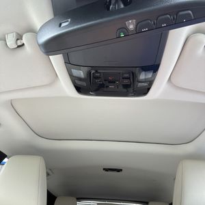 2024 Lexus RX 350 PREMIUM 缩略图 41