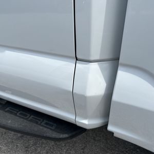 2022 FORD F-150 TREMOR thumbnail 58