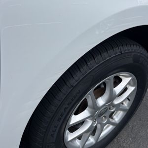 صورة مصغرة 55 لـ 2023 Chrysler PACIFICA TOURING L