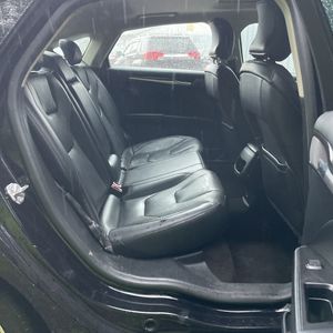صورة مصغرة 33 لـ 2019 FORD FUSION TITANIUM