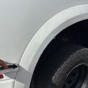 2018 RAM 3500 LARAMIE photo 63