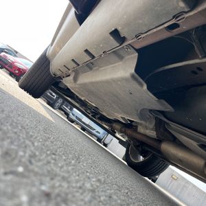 2012 FORD EDGE SEL — миниатюра 24