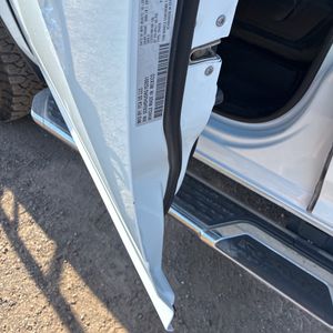 2024 RAM 2500 TRADESMAN — миниатюра 60