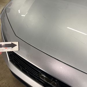 2024 Honda ACCORD EX 缩略图 58