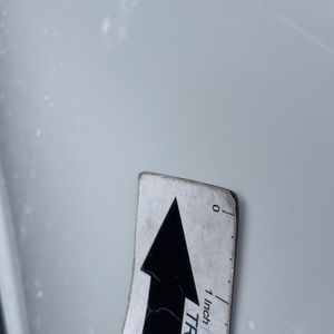 صورة مصغرة 67 لـ 2019 Chevrolet SILVERADO 1500 LT