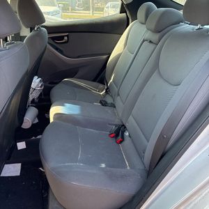 2015 Hyundai ELANTRA SE 缩略图 33