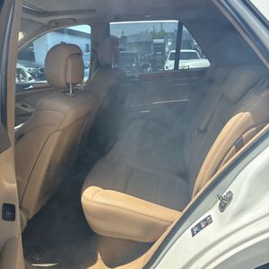 2009 Mercedes-BENZ OTHERS — миниатюра 33