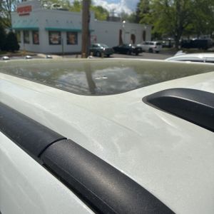 FORD F-450 SUPER DUTY KING RANCH - 5