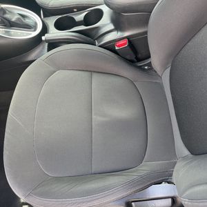 2014 KIA SOUL BASE thumbnail 60