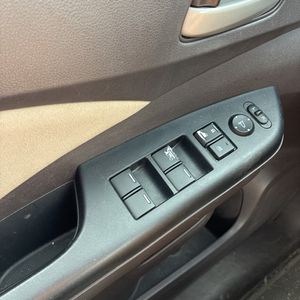 صورة مصغرة 54 لـ 2014 Honda CR-V EX