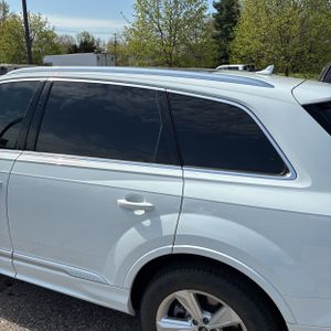 AUDI Q7 PREMIUM - 6