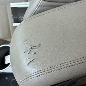 صورة مصغرة 66 لـ 2015 FORD ESCAPE TITANIUM