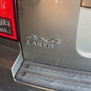 2006 JEEP GRAND CHEROKEE LAREDO 缩略图 23