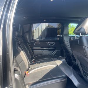 صورة مصغرة 35 لـ 2022 RAM 1500 TRX