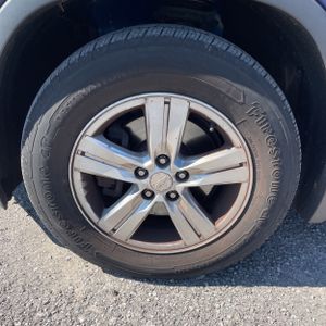 صورة مصغرة 17 لـ 2017 Chevrolet TRAX LT